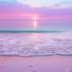 Maria Ahern - Facebook