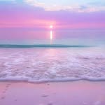 Maria Ahern - @mg92213 - Instagram