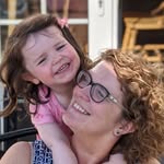 Maria Ahern - @mariawexford - Instagram
