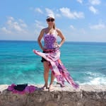 Maria Ahern - @m77ahern - Instagram
