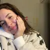 maria ahern - @maria.ahern0 - TikTok
