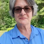 Maria Ahern - Facebook
