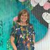 Maria Ahern - Facebook