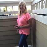 Maria Ahern Anderson - @mariaahernanderson - Instagram
