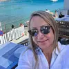 Maria Ahern - @mariaahern6 - TikTok