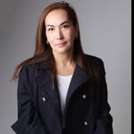Maria Alejandra Hernandez - @mariaahernandezm8 - Instagram