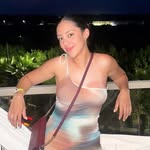 Maria de los Angeles - @mariaahernandezg - Instagram