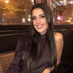María Hernández 🇪🇸 - @mariaahernandez____ - Instagram