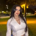 María Hernández González - @mariaa.hernandez_ - Instagram