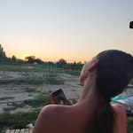 María Hernando Peirotén - @mariaahernando_ - Instagram