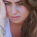 maria - @mariaahern - Instagram