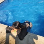 𝑀𝒶𝓇𝒾𝒶 - @mariaahernandez.__ - Instagram