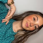 𝐌𝐚𝐫𝐢𝐚 - @mariaaherndz__ - Instagram