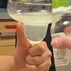 maria - @mariaahernn - TikTok