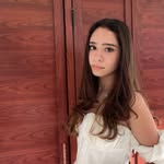 María - @mariaahernnandez - Instagram