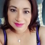 Mariaa Hernandez - Facebook