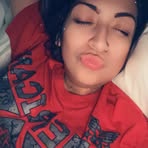 Mariaa Hernandez - Facebook