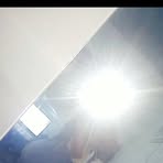 Mariaa Hernández - Facebook