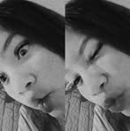 Mariaa Hernandez - Facebook