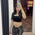 @mariaa_herndz - Instagram