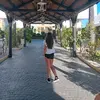 mariaa🇪🇦🇪🇦🇪🇦 - @mariaahernandezzz - TikTok