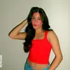 mariaaa - @mariaaahern - TikTok