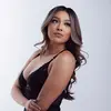 mariaaa.hern - @mariaaa.hern - TikTok