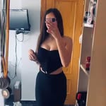 @mariaahernandeezzz__ - Instagram