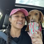 Marialena Ahern - Facebook