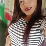 Sanchez Maria - @maria.a.hernandez - Instagram