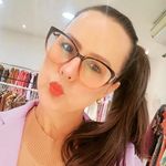 Angela Maria Aigner - @angelaaigner - Instagram