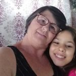 Elza maria aigner bremenkamp - @elzaaigner_bre_ - Instagram