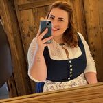 Emily Maria Aigner - @emily.maria__a - Instagram