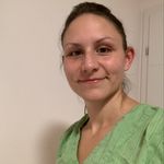 Eva-Maria Aigner - @eva_skip_to_the_good_part - Instagram