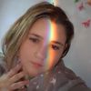 Jasmin Maria aigner  - @jasmin2b - TikTok