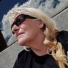 Maria Aigner461 - @mariaaigner461 - TikTok