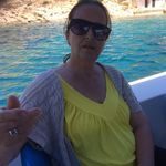 Maria Aigner - @aigner4188 - Instagram