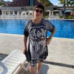 Maria Aigner - Facebook
