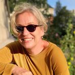 Maria Aigner - Facebook