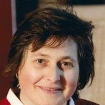 Maria Aigner - Facebook