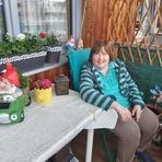 Maria Aigner - Facebook