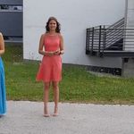 Maria Aigner - @mariaigner00 - Instagram