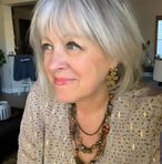 Maria Aigner - Facebook