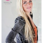 Maria Aigner - @marilyn8288 - Instagram