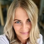 Maria Aigner - @aig_maria - Instagram