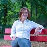 Maria Aigner - @maria.aigner_kinesiologie - Instagram