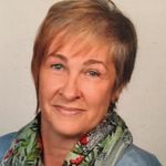 Maria Aigner - @maria.aigner.986 - Instagram