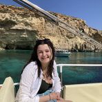 Maria Aigner - Facebook