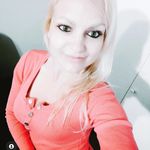 Maria Aigner - @aigner2989 - Instagram
