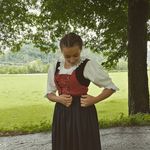 Maria Aigner - @aignermaria_ - Instagram